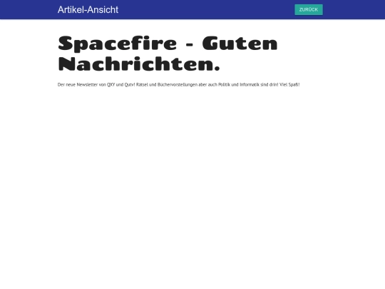 artikel/was-man-lesen-kann screenshot