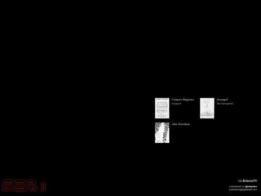 chat screenshot