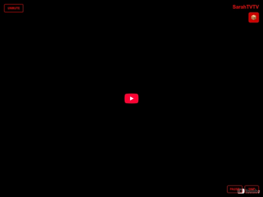desktop2 screenshot