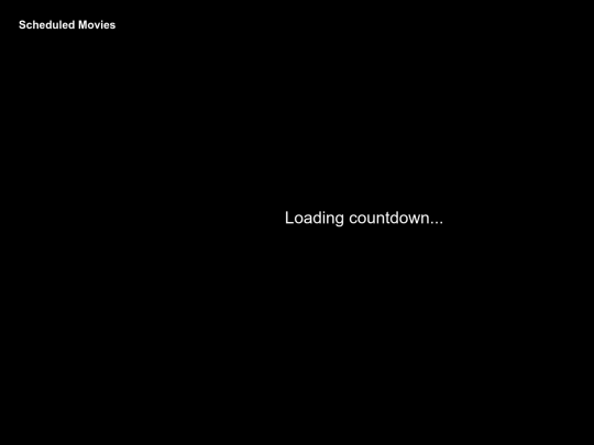 sharedmovie screenshot