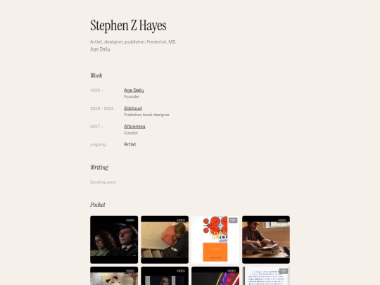szh screenshot
