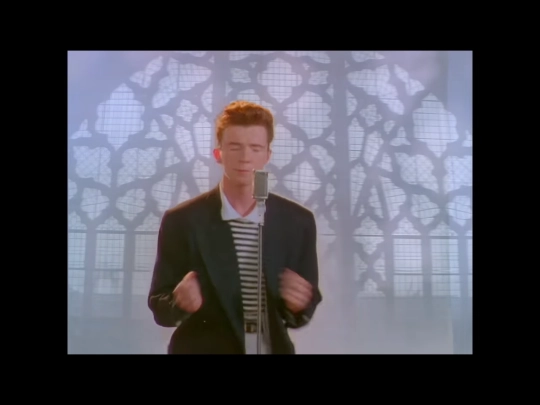 test-embed screenshot