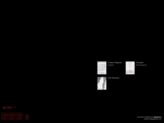 test_shop/index-full screenshot