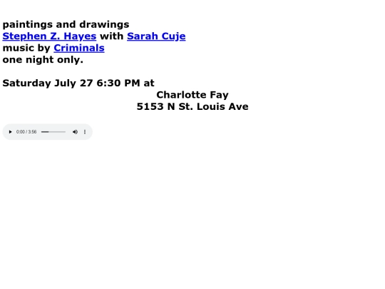 textarchive screenshot