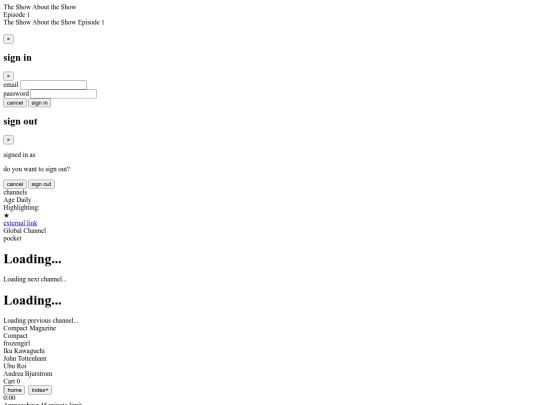 uburoi/test-shop screenshot