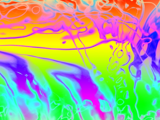 theratzone screenshot