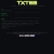 txt88 avatar