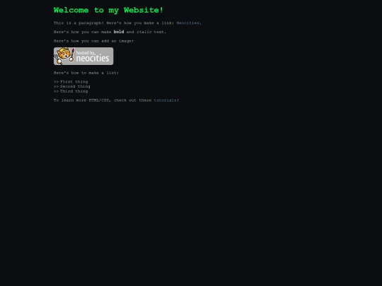 index2 screenshot