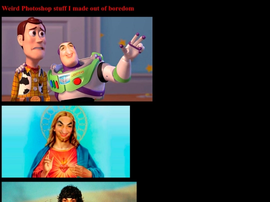 Photoshop_stuff screenshot
