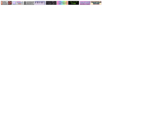 footer screenshot
