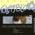 Home avatar