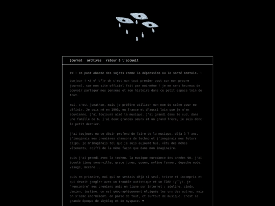 fr/posts/2026-07-01-pourquoi-je-fais-de-la-musique screenshot