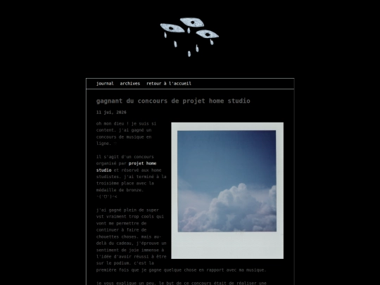 fr/posts/2026-07-11-gagnant-du-concours-de-projet-home-studio screenshot