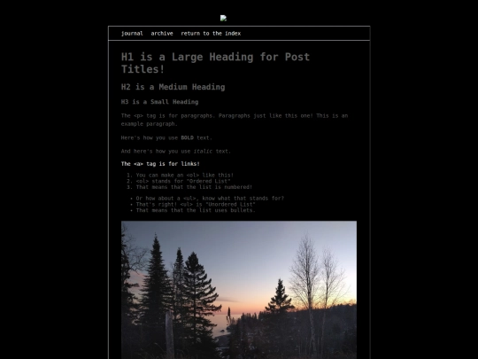 posts/2020-11-10-HTML-cheat-sheet screenshot