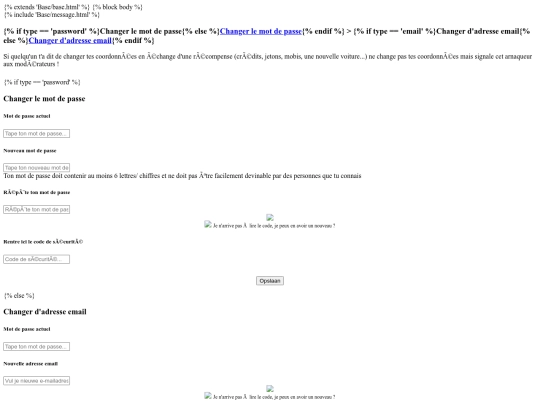 src/Main/Views/Player/settings screenshot
