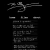 The web site of zachlovvorn avatar