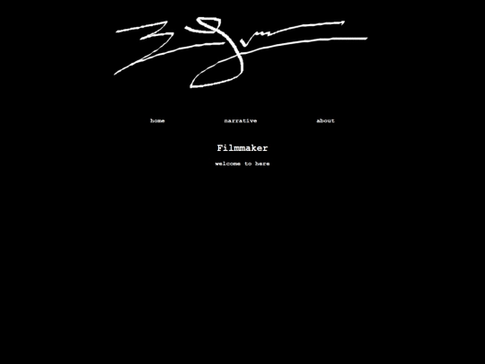 testing screenshot
