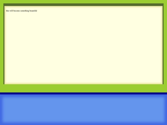 temp screenshot