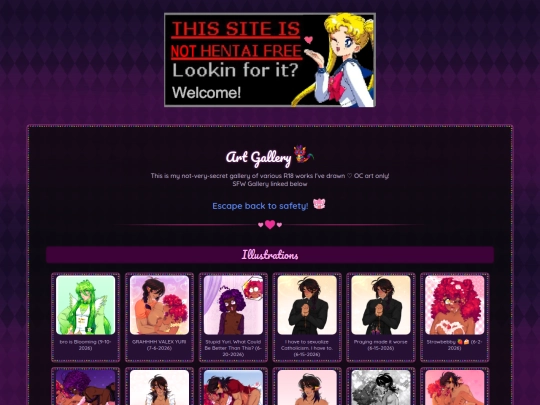 gallery screenshot