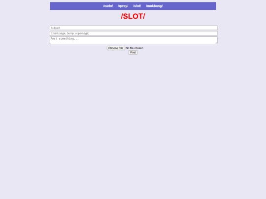 slot screenshot