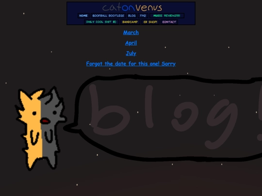 posts/archive/2023/2023 screenshot