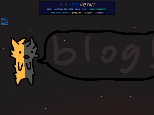 posts/archive/2023/april/april screenshot
