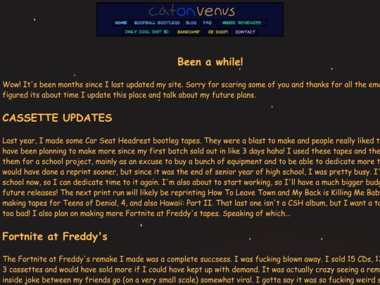 posts/archive/2023/july/71323 screenshot