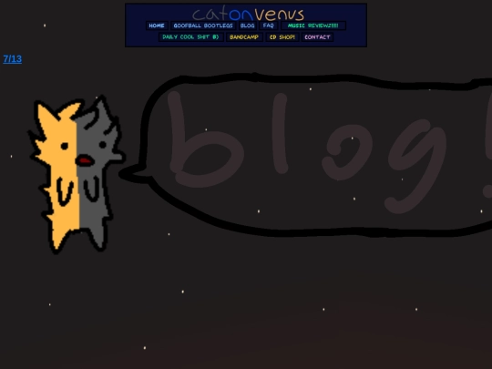 posts/archive/2023/july/july screenshot