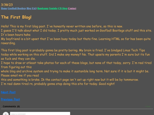 posts/archive/2023/march/33023 screenshot