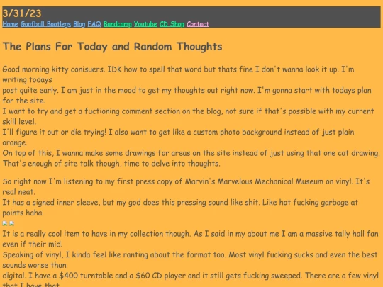 posts/archive/2023/march/33123 screenshot