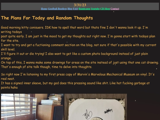 posts/archive/2023/march/33123 screenshot