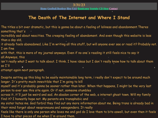 posts/archive/2023/march/TWIAY screenshot