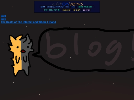 posts/archive/2023/march/march screenshot