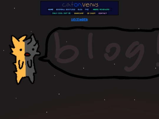 posts/archive/2025/2025 screenshot