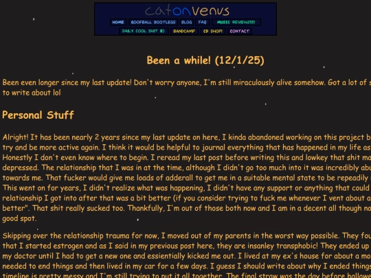 posts/archive/2025/DECEMBER/12125 screenshot