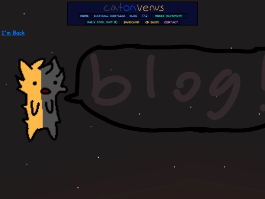 posts/archive/2025/DECEMBER/DECEMBER screenshot