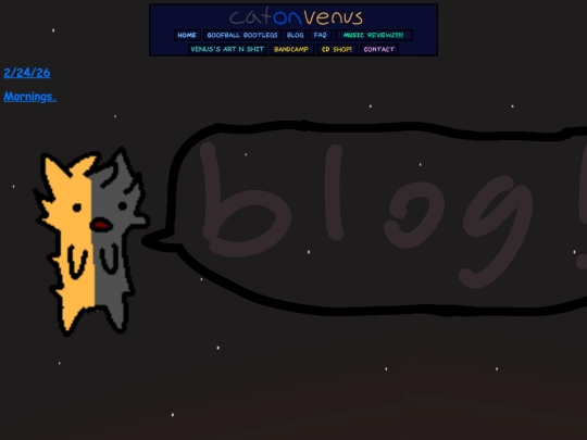 posts/archive/2026/FEBUARY/FEBUARY screenshot