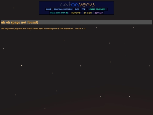 posts/archive/2026/FEBUARY/new screenshot