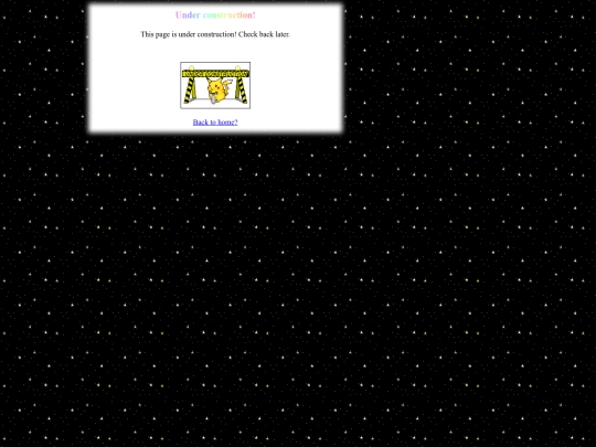 gallery screenshot