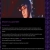 The web site of daughterofdarkness avatar
