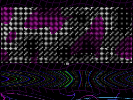 gifs screenshot