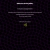 galaxyhopper.neocities.org avatar