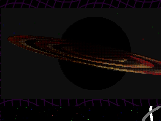test2lmao screenshot