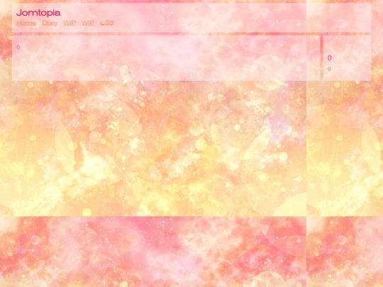 Page1 screenshot