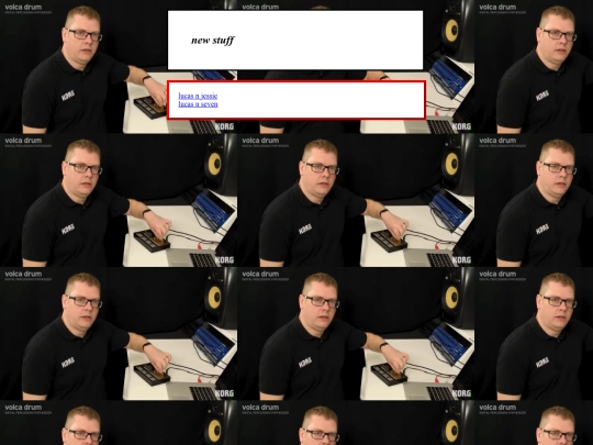 2021 screenshot