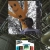 lucasfisher.neocities.org avatar