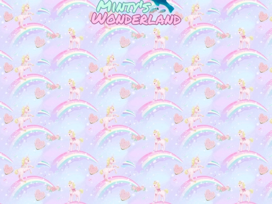 Home screenshot