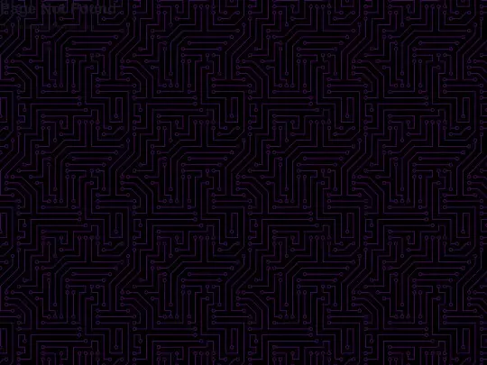 huh screenshot