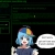 palindromic.neocities.org avatar