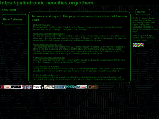 others screenshot